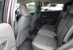 2019 Honda HR-V - Image 30