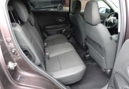 2019 Honda HR-V - Image 31