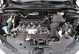 2019 Honda HR-V - Image 55