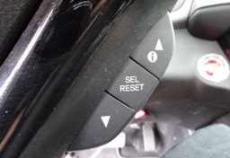 2019 Honda HR-V - Image 38