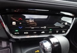 2019 Honda HR-V - Image 46