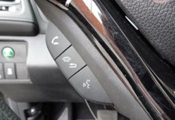 2019 Honda HR-V - Image 37