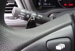 2019 Honda HR-V - Image 36