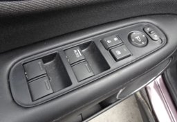 2019 Honda HR-V - Image 42