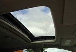 2019 Honda HR-V - Image 48