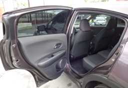 2019 Honda HR-V - Image 22