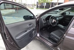 2019 Honda HR-V - Image 20