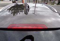 2019 Honda HR-V - Image 15