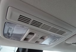 2019 Honda HR-V - Image 47