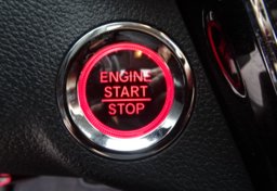 2019 Honda HR-V - Image 39