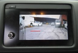 2019 Honda HR-V - Image 44