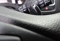 2019 Honda HR-V - Image 35