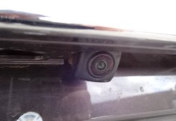 2019 Honda HR-V - Image 18