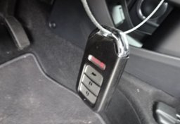 2019 Honda HR-V - Image 40