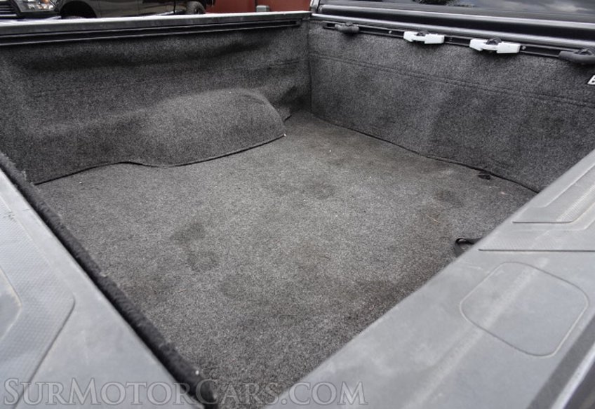 2015 Toyota Tundra - Image 20