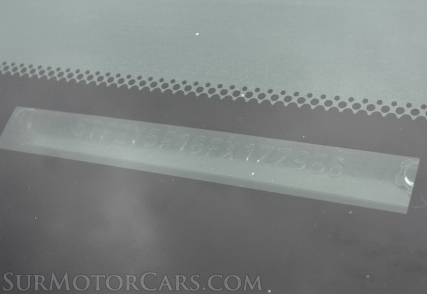 2015 Toyota Tundra - Image 44