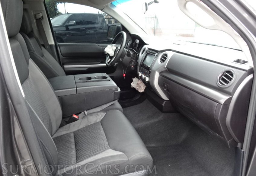 2015 Toyota Tundra - Image 33