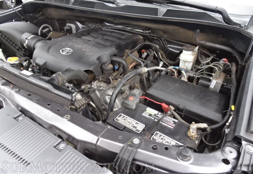 2015 Toyota Tundra - Image 48