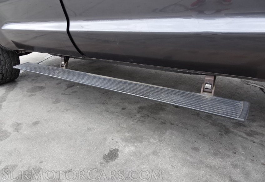 2015 Toyota Tundra - Image 16