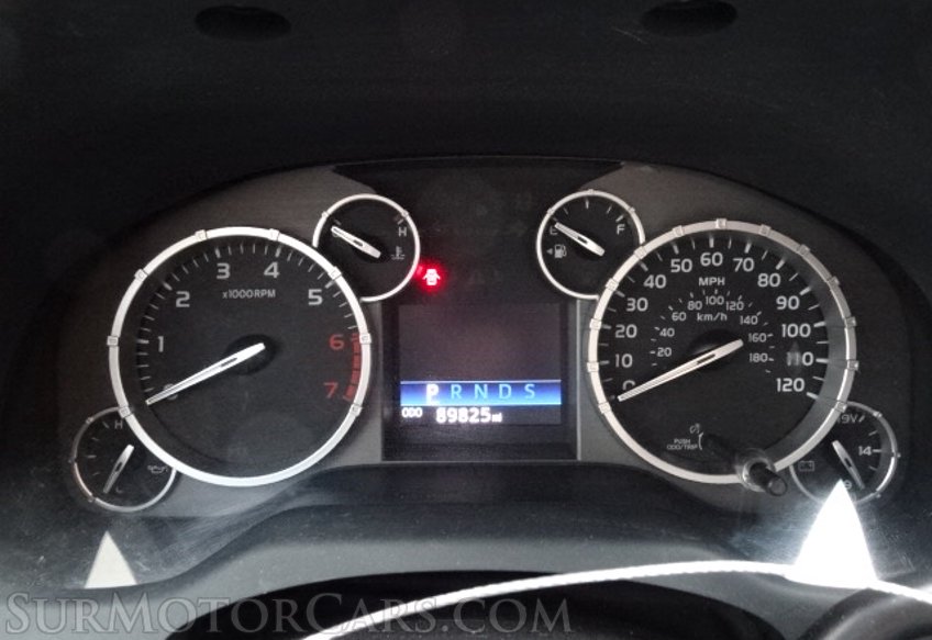 2015 Toyota Tundra - Image 38