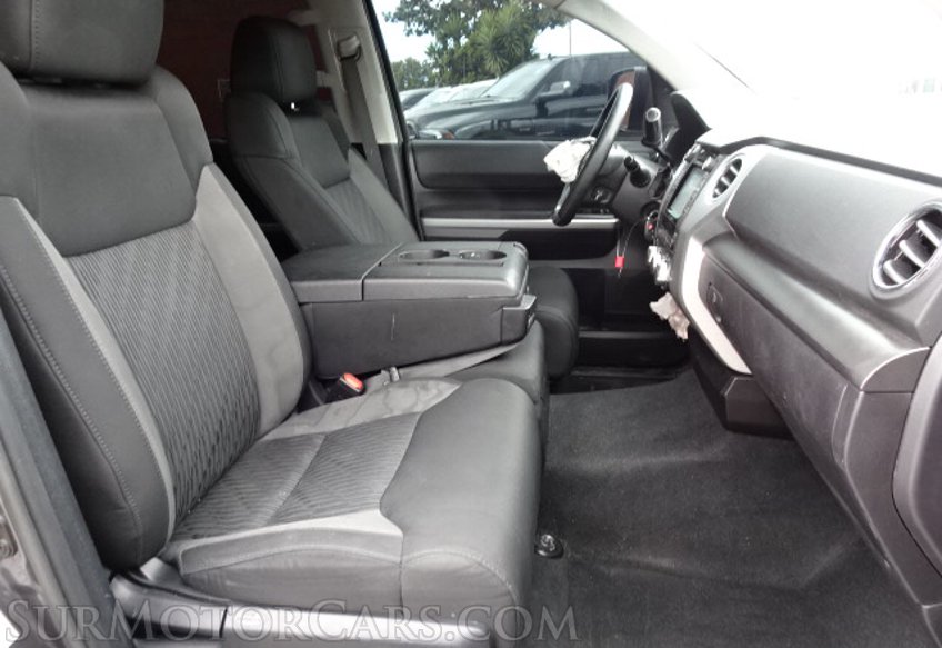 2015 Toyota Tundra - Image 31