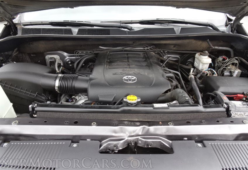 2015 Toyota Tundra - Image 47
