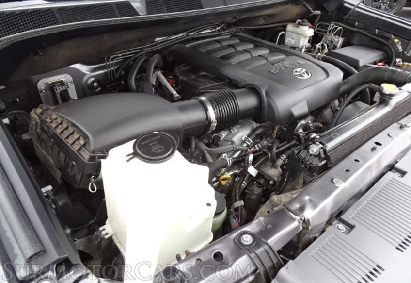 2015 Toyota Tundra - Image 49