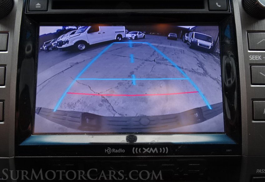 2015 Toyota Tundra - Image 42