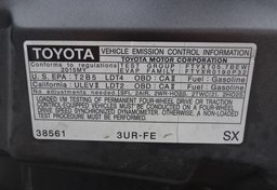 2015 Toyota Tundra - Image 45