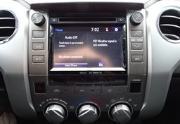 2015 Toyota Tundra - Image 41