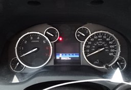 2015 Toyota Tundra - Image 38