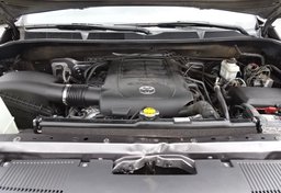 2015 Toyota Tundra - Image 47