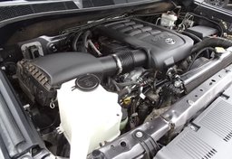 2015 Toyota Tundra - Image 49