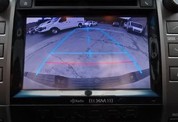 2015 Toyota Tundra - Image 42