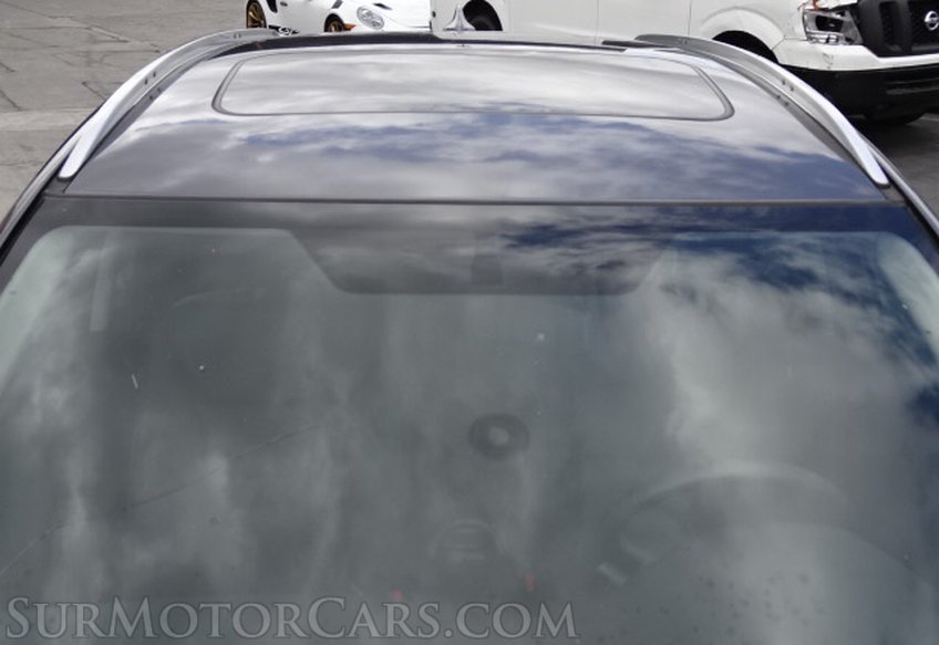 2016 Honda HR-V - Image 13