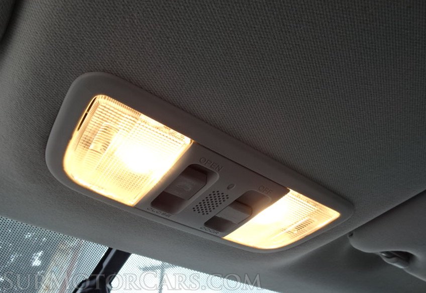 2016 Honda HR-V - Image 47