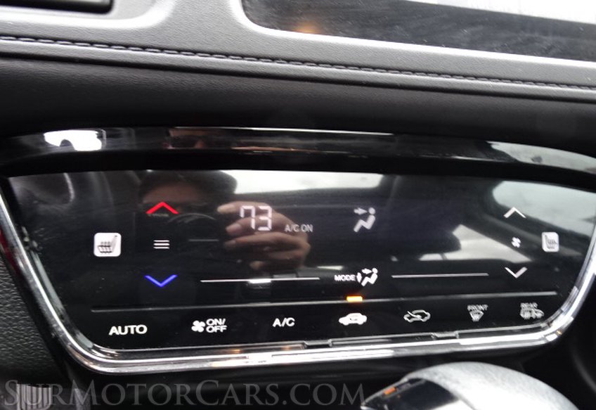 2016 Honda HR-V - Image 45