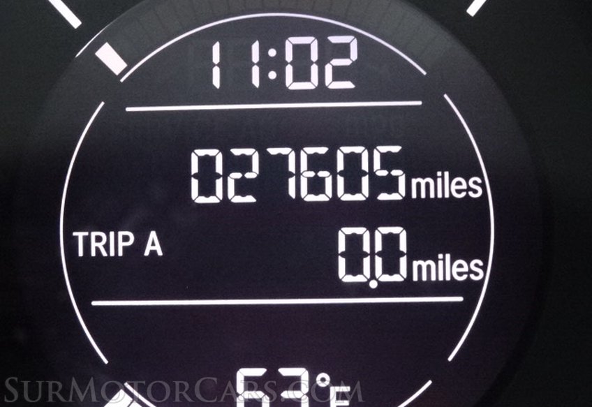 2016 Honda HR-V - Image 49