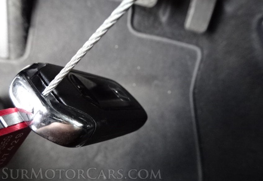 2016 Honda HR-V - Image 39