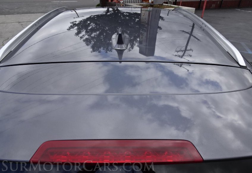 2016 Honda HR-V - Image 15