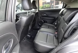 2016 Honda HR-V - Image 31