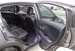 2016 Honda HR-V - Image 24