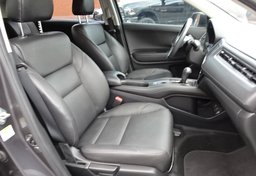 2016 Honda HR-V - Image 26