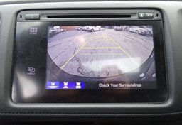 2016 Honda HR-V - Image 43