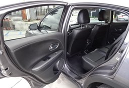 2016 Honda HR-V - Image 23