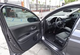 2016 Honda HR-V - Image 21