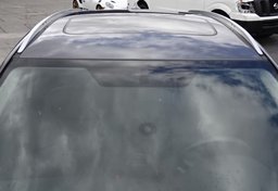 2016 Honda HR-V - Image 13