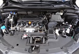 2016 Honda HR-V - Image 53