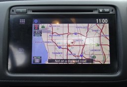 2016 Honda HR-V - Image 42