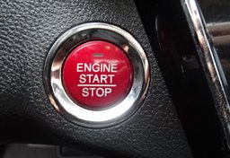 2016 Honda HR-V - Image 38